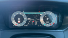 Land Rover Range Rover Velar 2.0 D200 MHEV Dynamic HSE 5dr Auto Diesel Estate